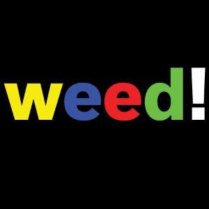 weedlmao420 avatar