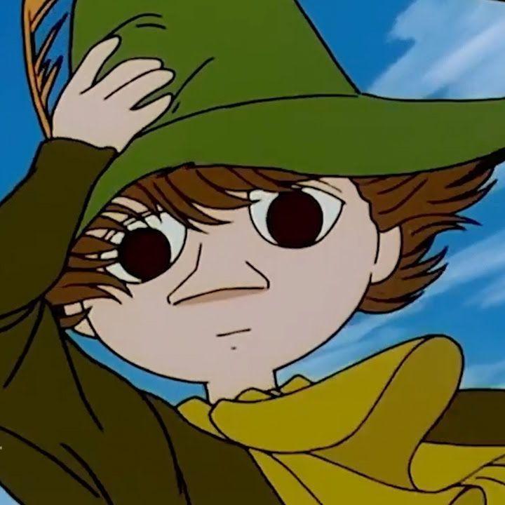 AzNeear avatar