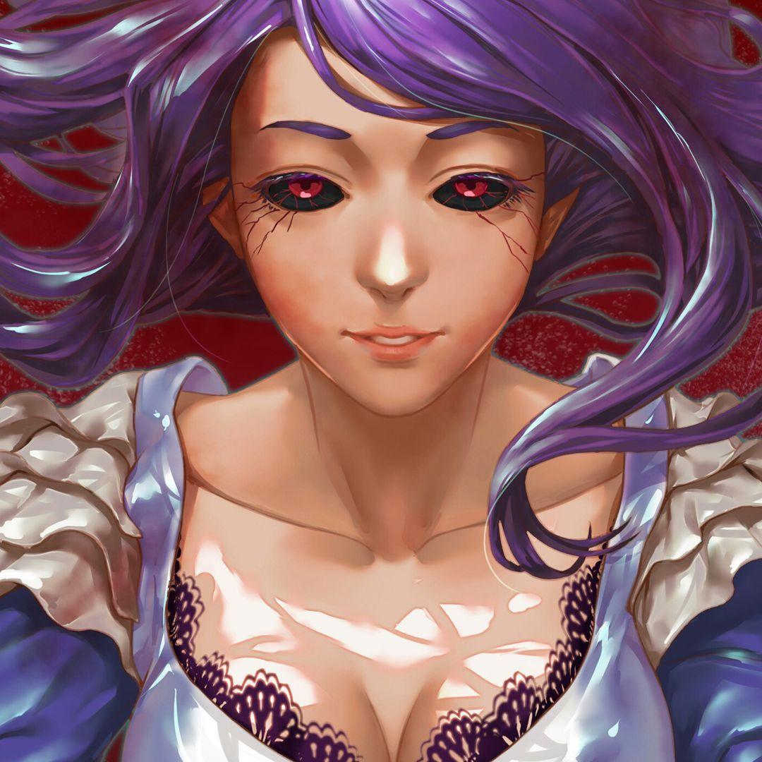 Flawzze avatar