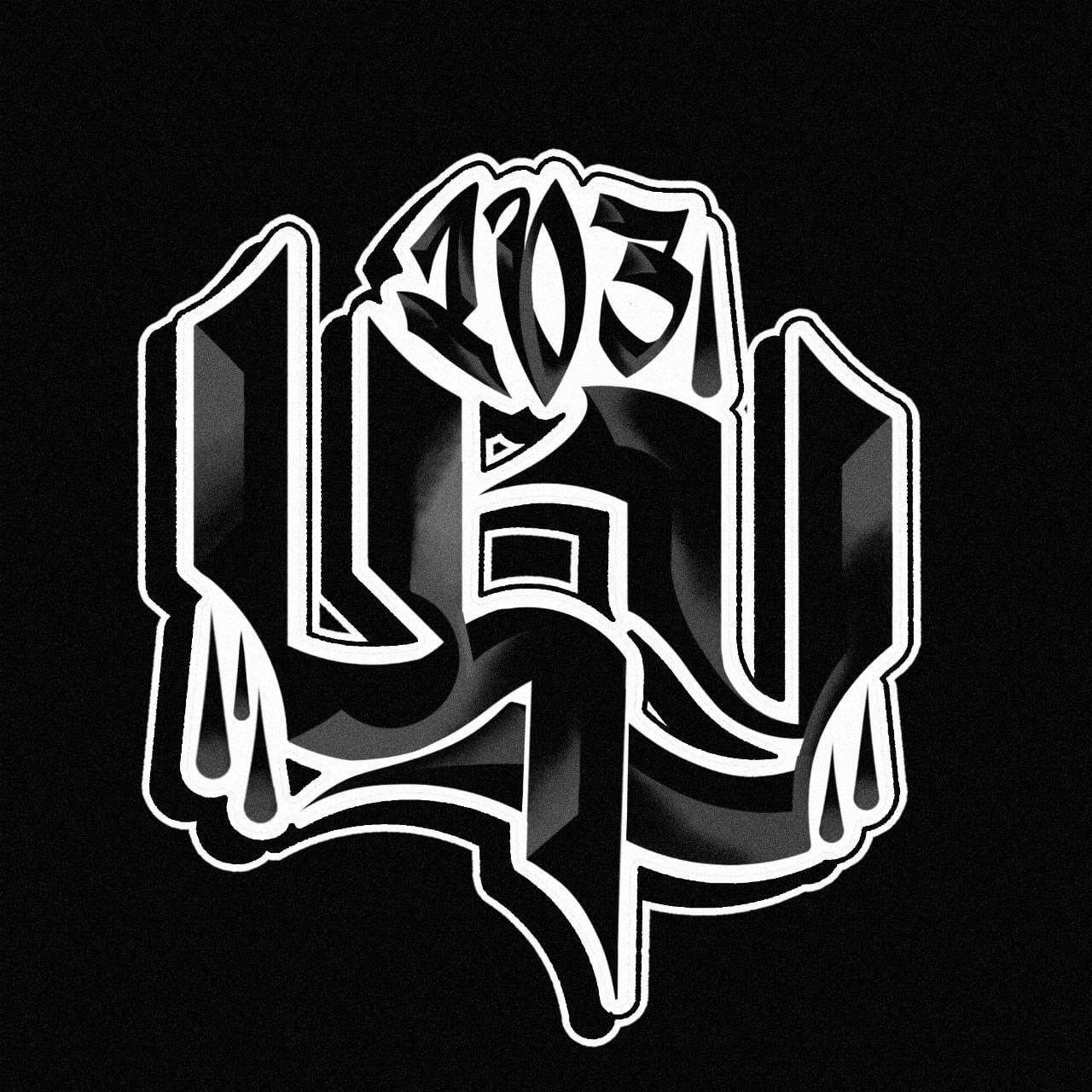 cink_leninck avatar