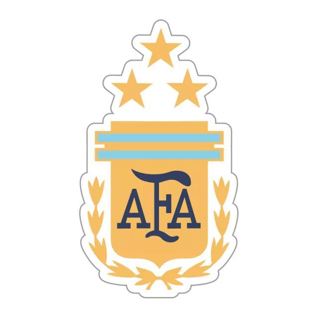 zequilardo