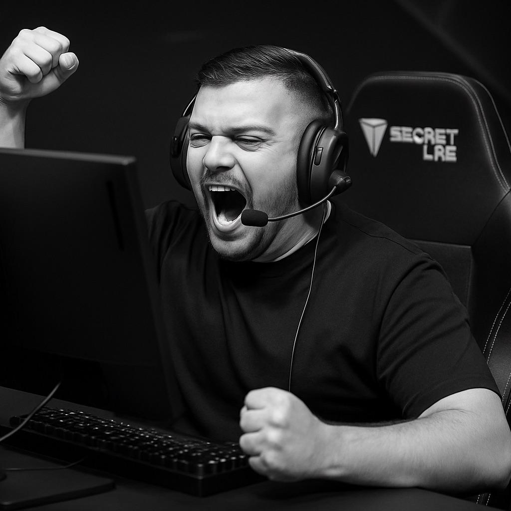 NOMINAK avatar