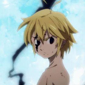 Me_Lio avatar