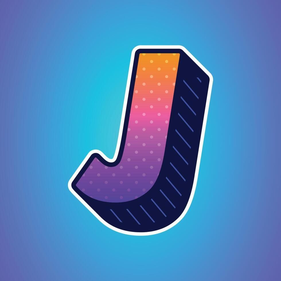 JuNgLeBoY_