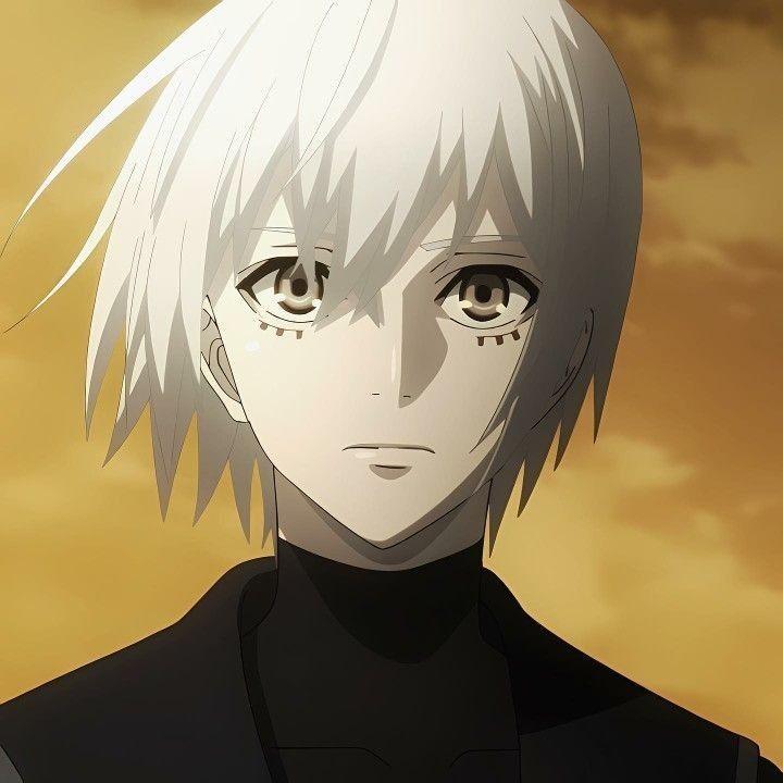 emodanc3 avatar