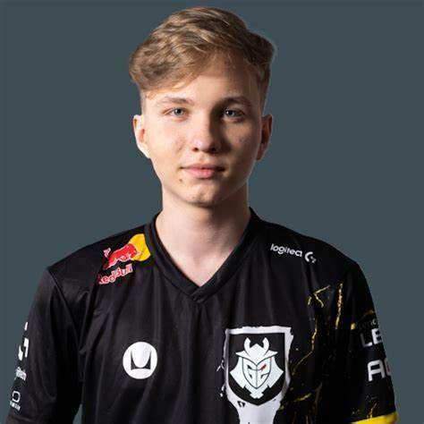adamek77