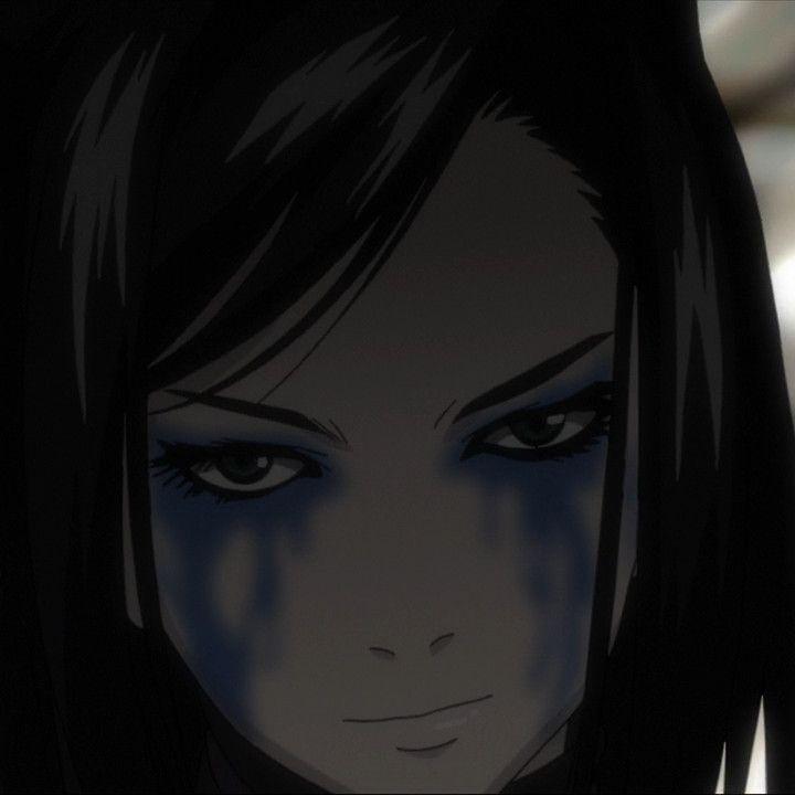 gvalas_ avatar