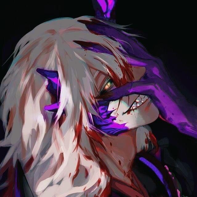 fRaMeG0D avatar