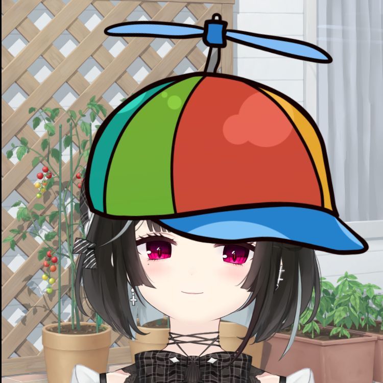 wChiko