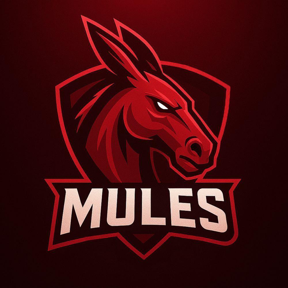 Mules
