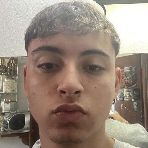 Splahss