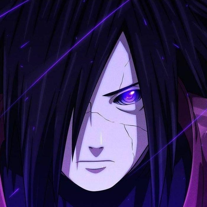 mxndfvck avatar