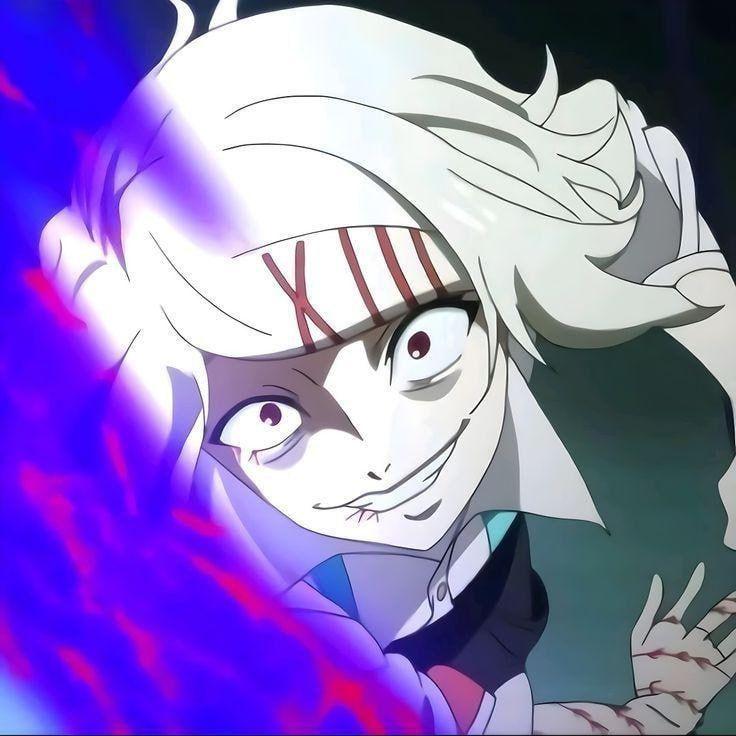 m1lonbtw-_- avatar
