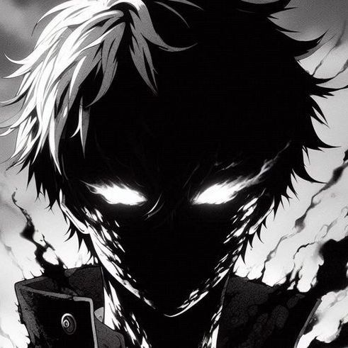 Ch1Kc avatar