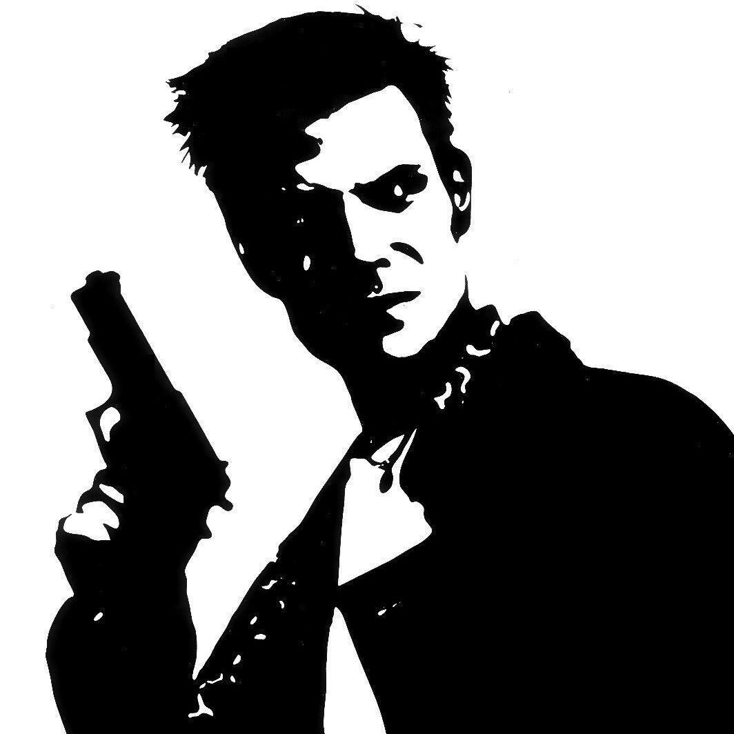 uchelik avatar