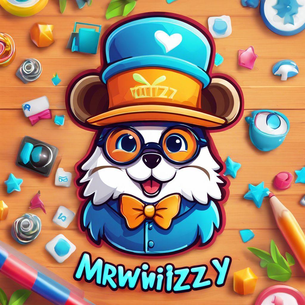 _MrWitzzy_ avatar