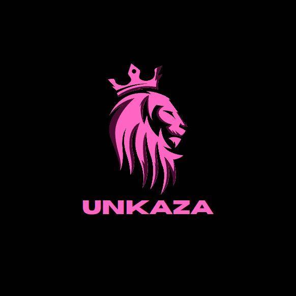 Player Unkaza avatar