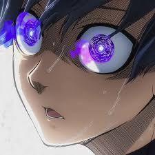 -KEZ-- avatar