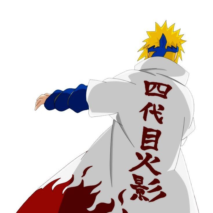 sohxeib__