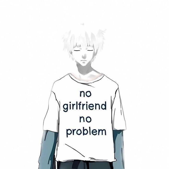 z3r0-_- avatar