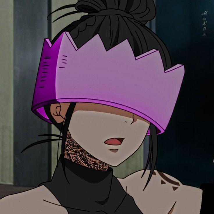 Shirqu avatar