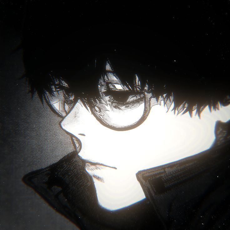 Flofex-_- avatar