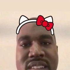 team_KANYEWEST9II