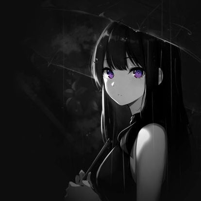 nxth