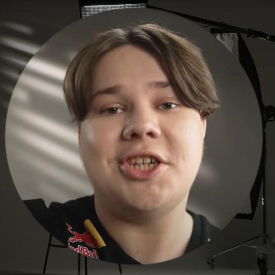 bangg333 avatar