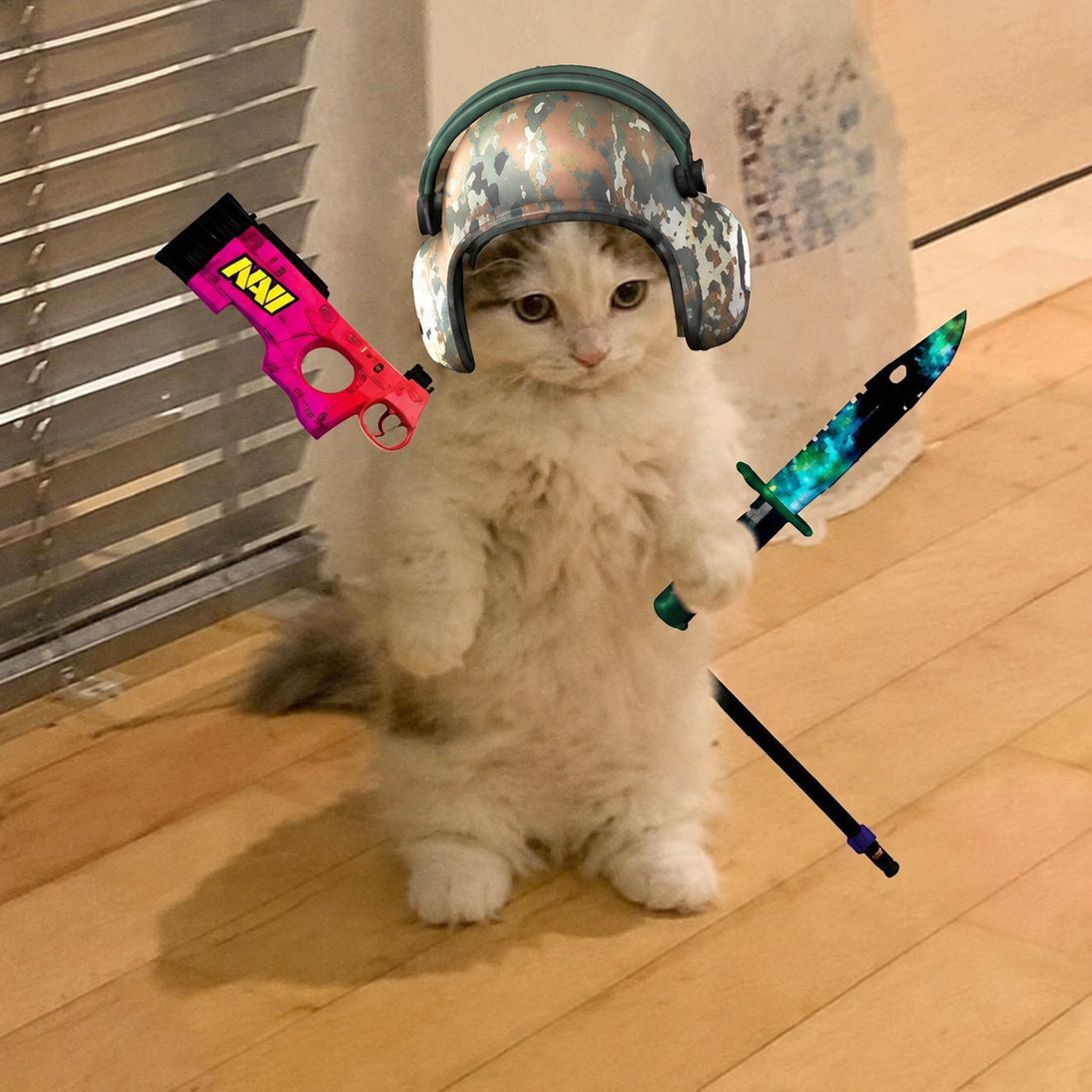 artinhxd