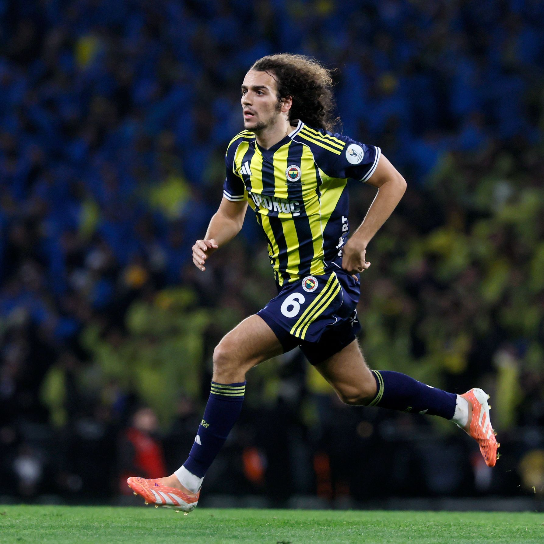 team_SARSILMAZ37