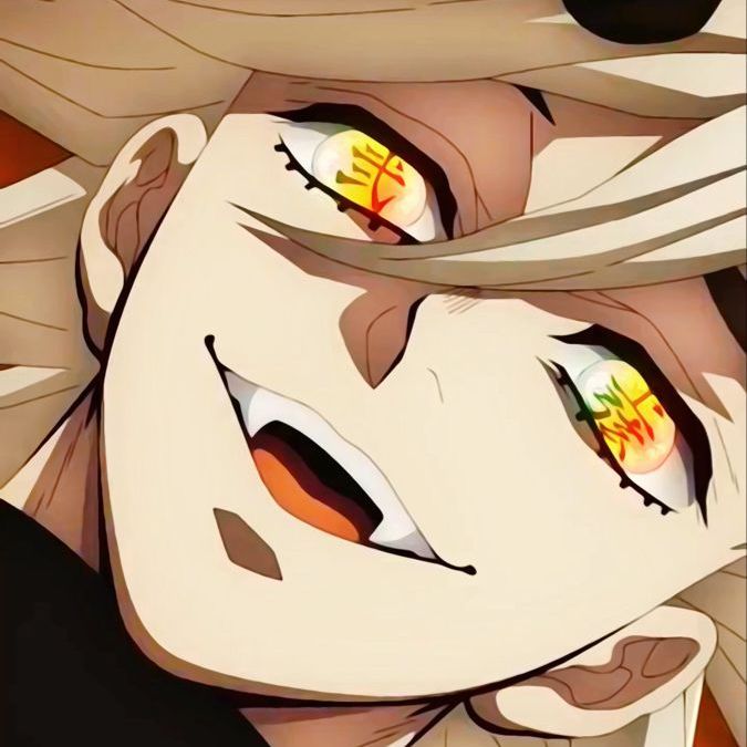 Mili02