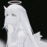 pivandriq avatar