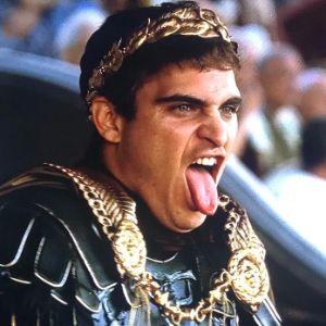 painniap avatar