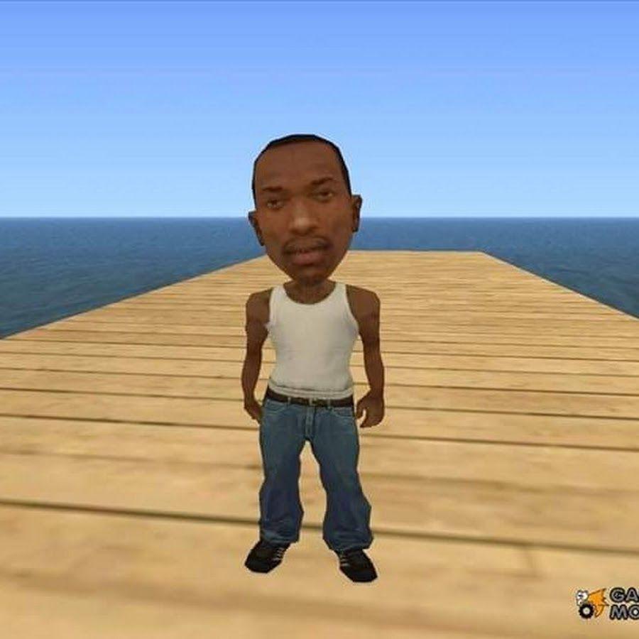 chiefkeefw avatar