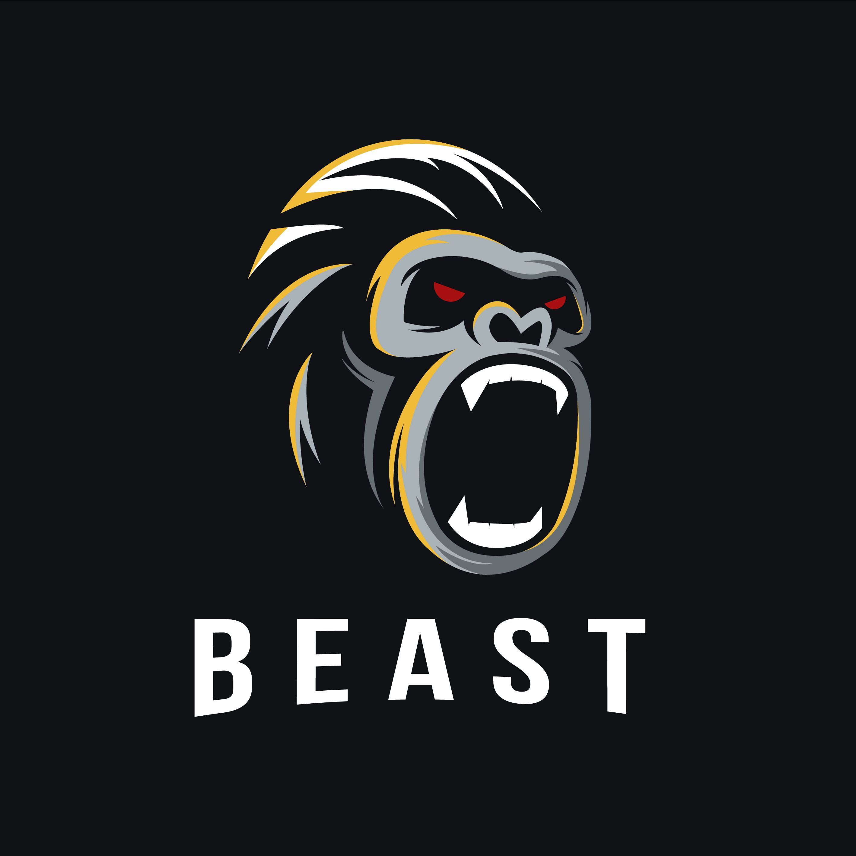 Beast