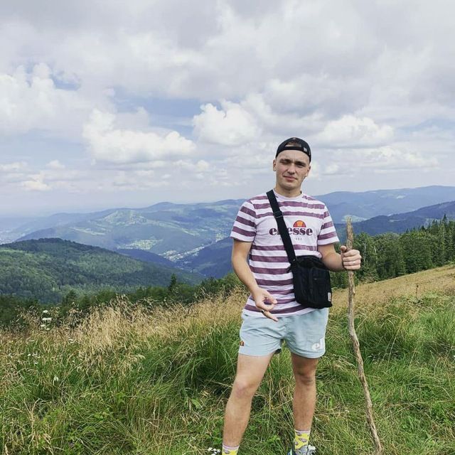 Kvakkuha