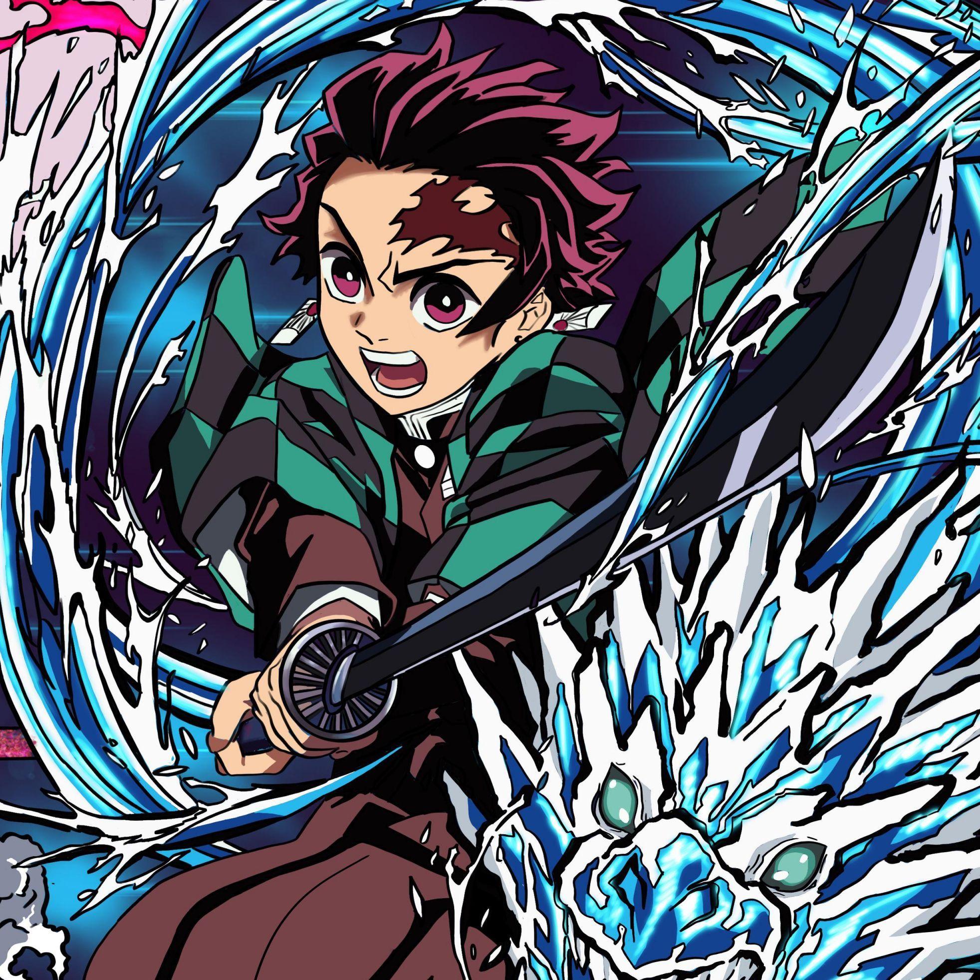 m0neVgg7 avatar