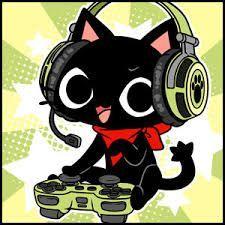 Player gatogamersol avatar