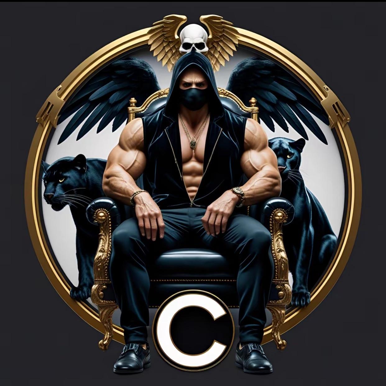 3L_Cr4zY avatar