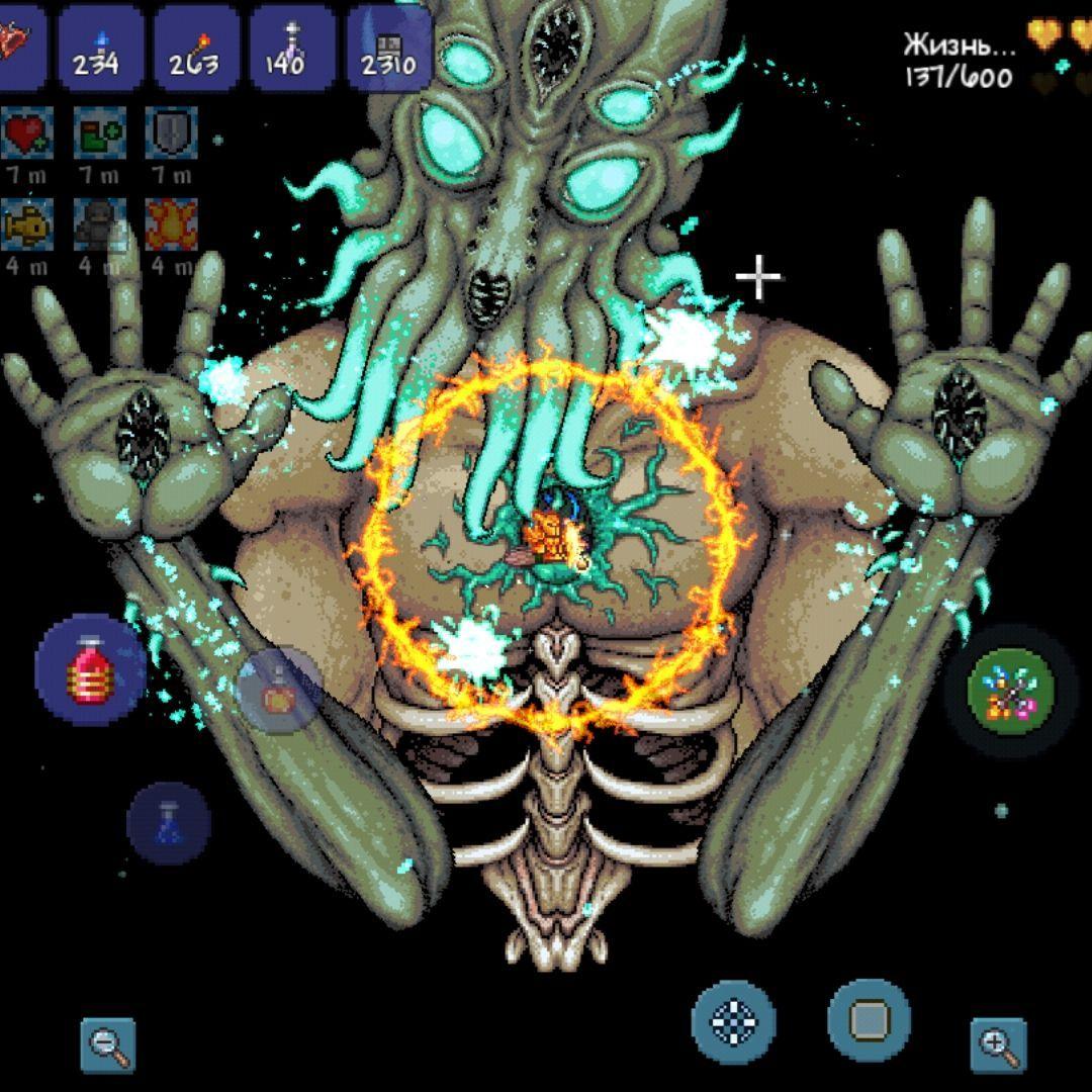 Zllatovlaska avatar