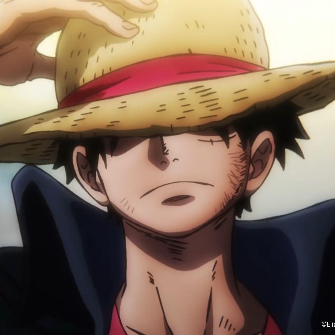abbattt avatar