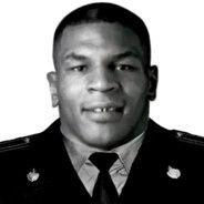 Makassso avatar