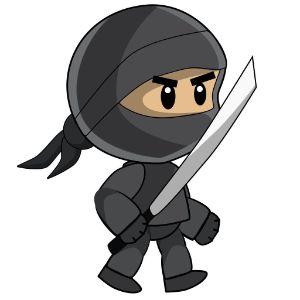 pizda_ninja avatar