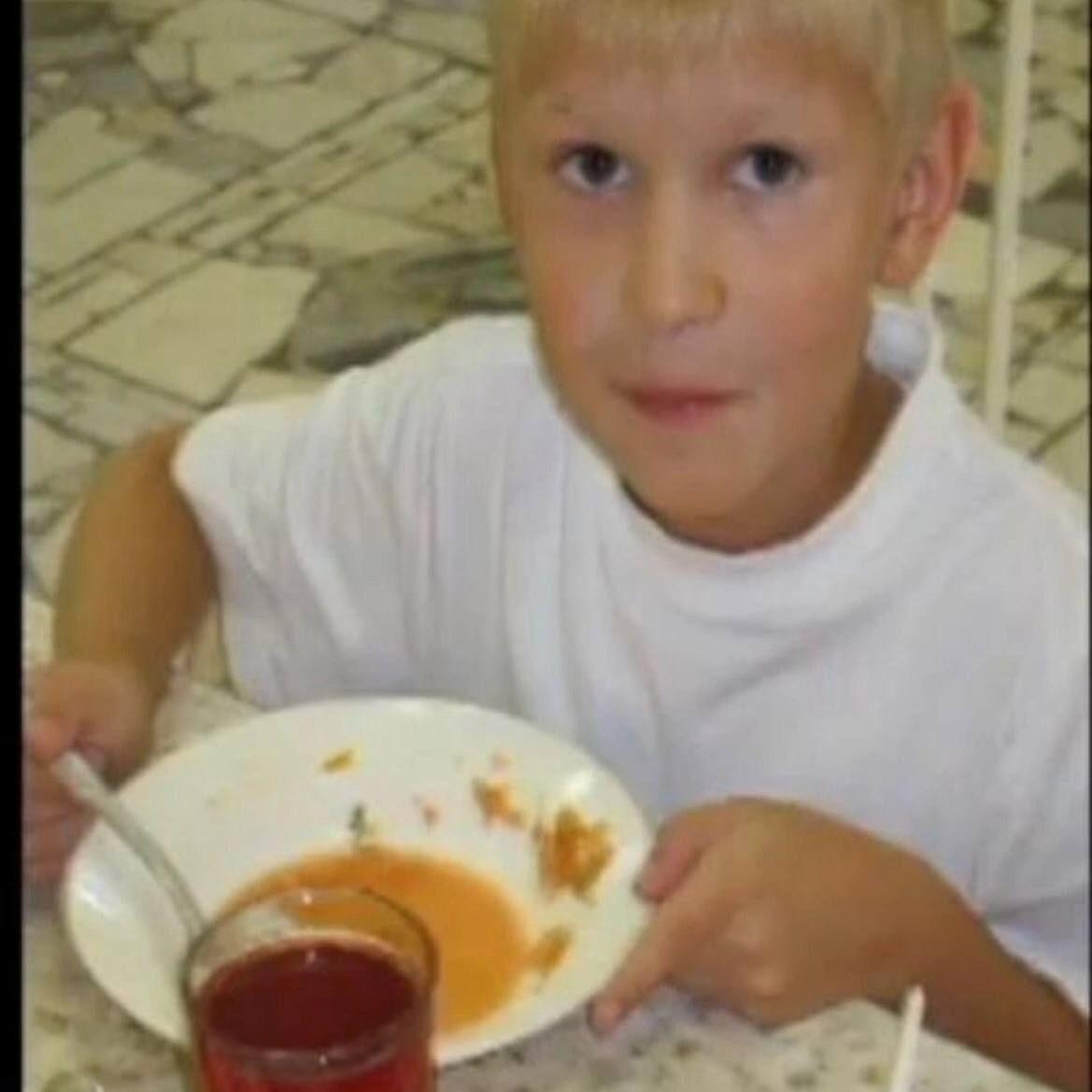 Faceit avatar