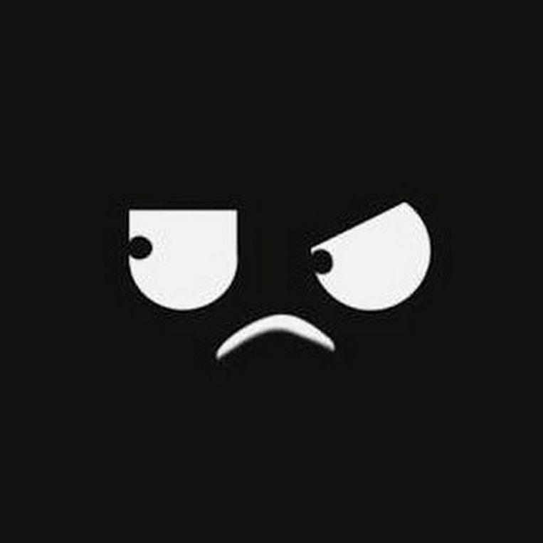 bRRRRRAVOWOW avatar