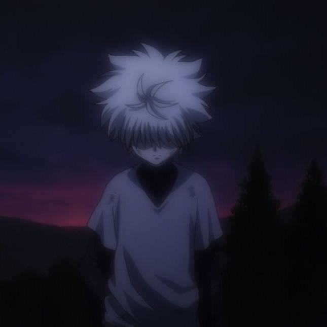 arksuq avatar