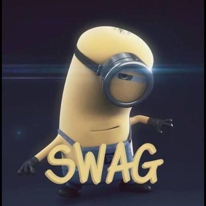 kitozzzzzzz avatar