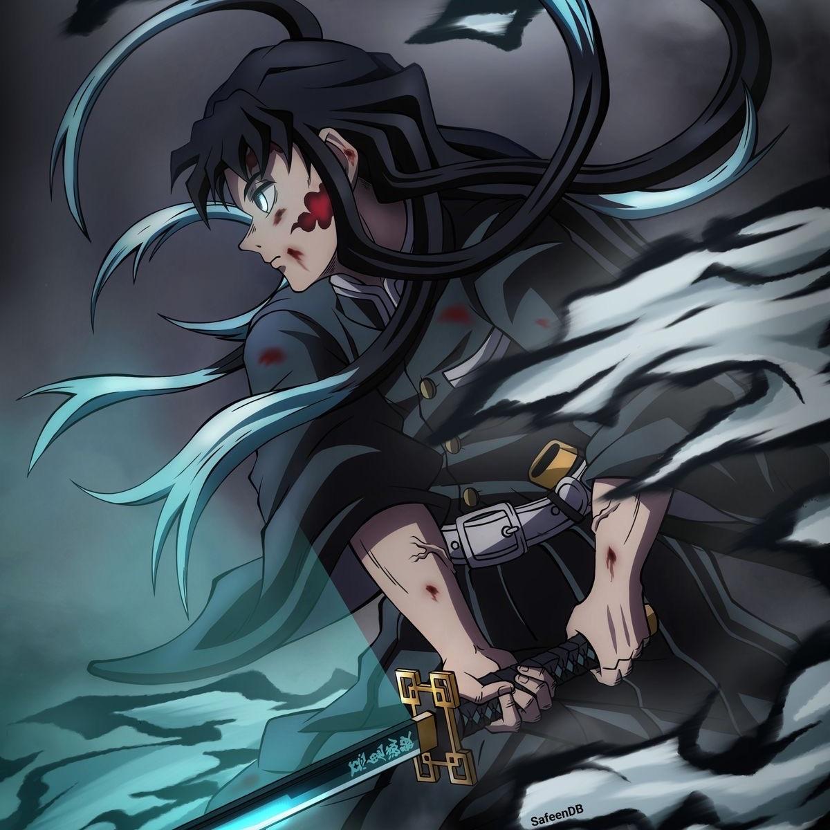 Davlatov_302 avatar