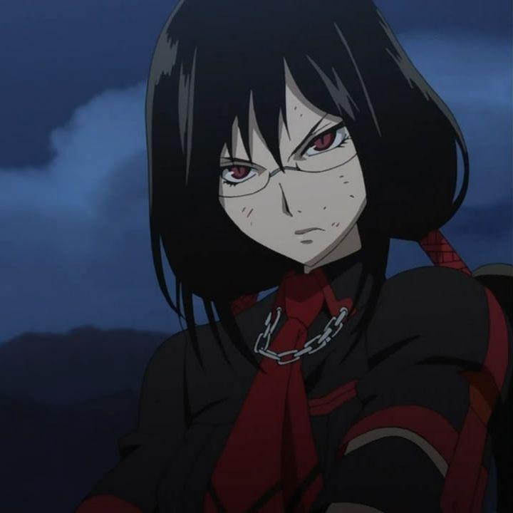 plexxx666 avatar